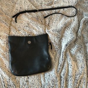 New Tory Burch crossbody purse